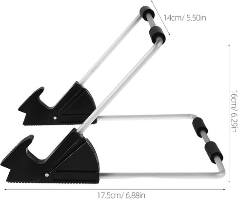 Adjustable Diamond Art Easel Stand Light Pad for Tracing and Drawing Portable and Foldable for Artists and Hobbyists for Home Use in Saudi Arabia