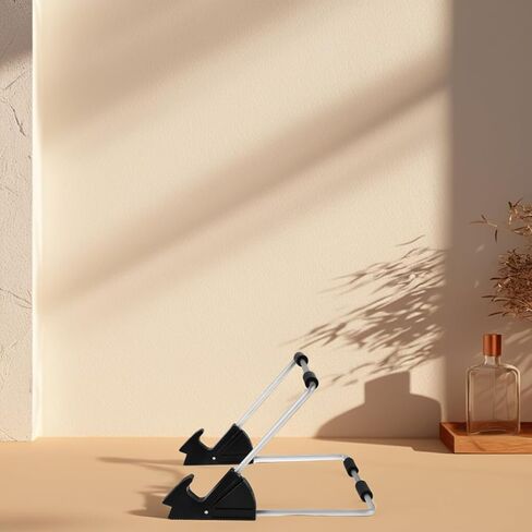 Adjustable Diamond Art Easel Stand Light Pad for Tracing and Drawing Portable and Foldable for Artists and Hobbyists for Home Use in Saudi Arabia