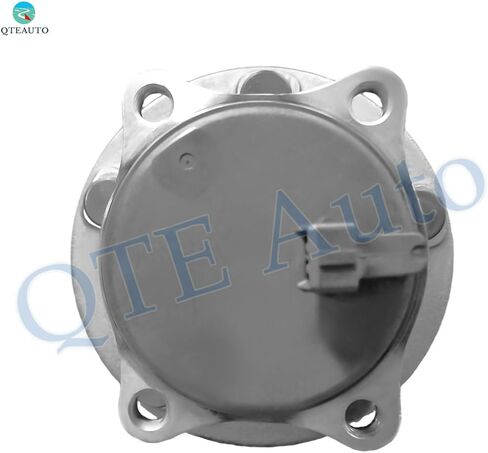 PM Auto Rear Wheel Hub Bearing Assembly Replacement for 2013-2018 Hyundai Santa FE Sport FWD in Kuwait