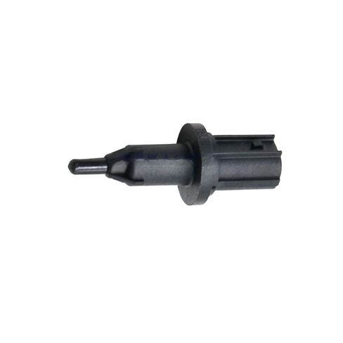 37880-PLC-004 37880PLMA01 Intake Air Temperature Sensor in Kuwait