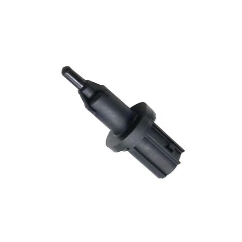 37880-PLC-004 37880PLMA01 Intake Air Temperature Sensor in Kuwait