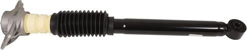 Monroe OESpectrum 15611 Suspension Shock Absorber Assembly in Kuwait