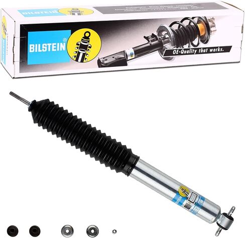 Bilstein 24-185622 Shock Absorber B8 in Kuwait