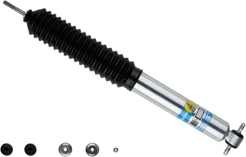 Bilstein 24-185622 Shock Absorber B8 in Kuwait