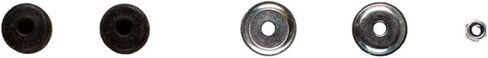 Bilstein 24-185622 Shock Absorber B8 in Kuwait