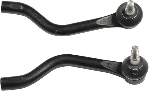 8Pcs Front Control Arm Suspension Kit fit for 2019 2020 2021 2022 2023 Nissan Altima (For L34 Body Code) in Saudi Arabia