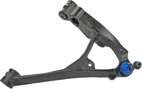 Mevotech Supreme Control Arm & Ball Joint Assembly CMS20343 in Kuwait