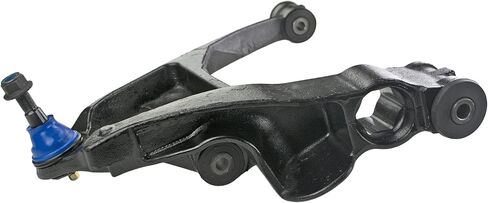 Mevotech Supreme Control Arm & Ball Joint Assembly CMS20343 in Kuwait