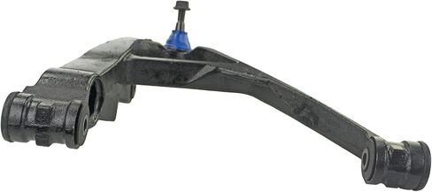Mevotech Supreme Control Arm & Ball Joint Assembly CMS20343 in Kuwait