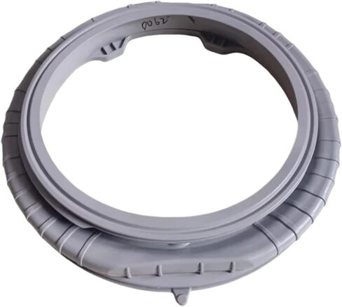 Drum washing machine 4C121-000062 door sealing ring in Saudi Arabia
