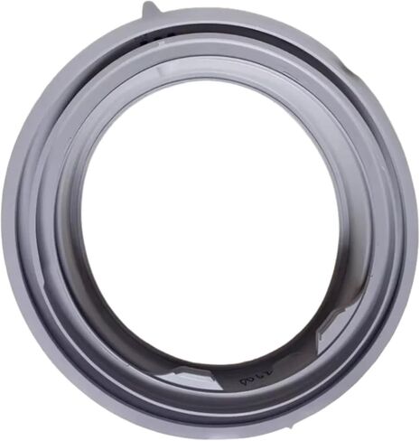 Drum washing machine 4C121-000062 door sealing ring in Saudi Arabia