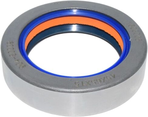 AU45*65 * 15mm Oil Seal Sealing Ring 45X65X15mm12001894B in Saudi Arabia