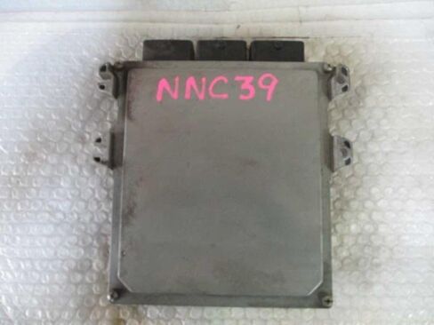 Engine ECM Control Module Fits 12 13 Infiniti QX56 BED310-000 A1 BED310000A1 in Kuwait