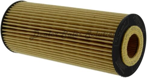 Mercedes-Benz 278 180 00 09, Engine Oil Filter in Saudi Arabia
