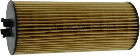 Mercedes-Benz 278 180 00 09, Engine Oil Filter in Saudi Arabia