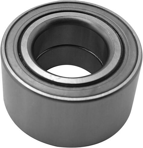 GSP 691006 Front or Rear, Left or Right (Fitment Varies by Vehicle) Wheel Bearing for Select Lexus and Toyota Vehicles; 1-Pack in Kuwait
