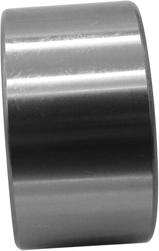 GSP 691006 Front or Rear, Left or Right (Fitment Varies by Vehicle) Wheel Bearing for Select Lexus and Toyota Vehicles; 1-Pack in Kuwait