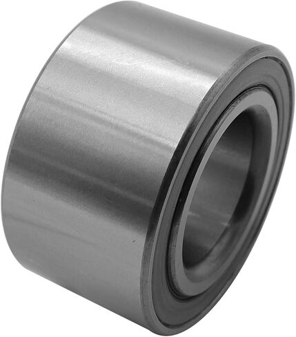 GSP 691006 Front or Rear, Left or Right (Fitment Varies by Vehicle) Wheel Bearing for Select Lexus and Toyota Vehicles; 1-Pack in Kuwait