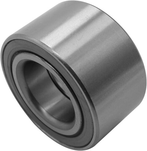 GSP 691006 Front or Rear, Left or Right (Fitment Varies by Vehicle) Wheel Bearing for Select Lexus and Toyota Vehicles; 1-Pack in Kuwait