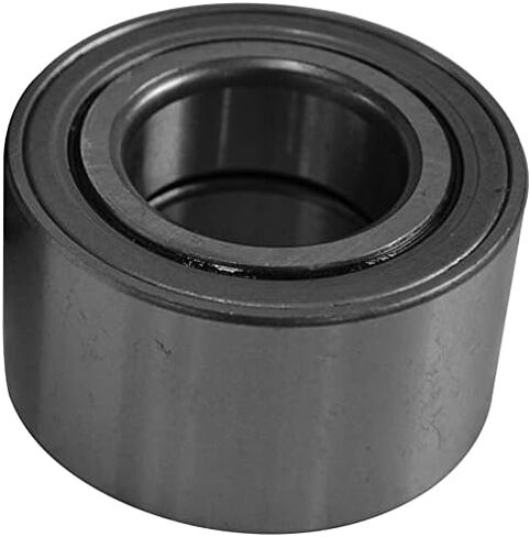 GSP 691006 Front or Rear, Left or Right (Fitment Varies by Vehicle) Wheel Bearing for Select Lexus and Toyota Vehicles; 1-Pack in Kuwait