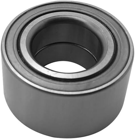 GSP 691006 Front or Rear, Left or Right (Fitment Varies by Vehicle) Wheel Bearing for Select Lexus and Toyota Vehicles; 1-Pack in Kuwait