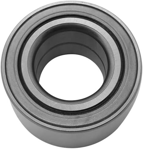 GSP 691006 Front or Rear, Left or Right (Fitment Varies by Vehicle) Wheel Bearing for Select Lexus and Toyota Vehicles; 1-Pack in Kuwait