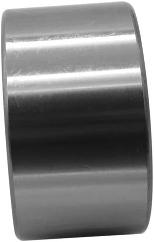 GSP 691006 Front or Rear, Left or Right (Fitment Varies by Vehicle) Wheel Bearing for Select Lexus and Toyota Vehicles; 1-Pack in Kuwait