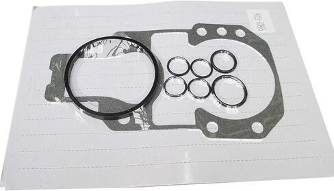 Sterndrive Outdrive Gasket Set Kit for Mercruiser Alpha One Drive rep 27-94996Q2 in Saudi Arabia