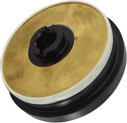 110H Steering Wheel Short Hub Adapter Aluminum 6-Hole Fits for Civic Accord CRX Prelude Acura Integra in Kuwait