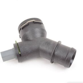 PIPE CONNECTOR 1K0122291AE 1K0 122 291AE AUTO-GETHER in Saudi Arabia