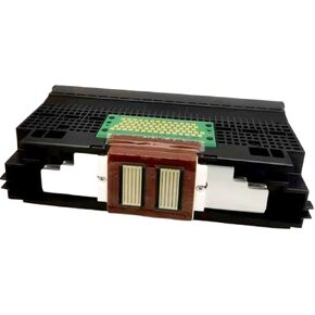 Printhead Print Head QY6-0065 QY6-0077 Nozzles Compatible with Pro9500 Mark II(QY6-0065) in Saudi Arabia