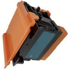 رأس الطباعة متوافق مع TX2000 TX3000 TX4000 TX5200 TX5300 TA-20 TA-5200 TA-5300 TM-200 TM-205 TM-300 TM-305 PF-06 in Kuwait