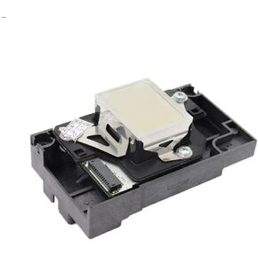 Printhead Print Head Compatible with R280 R285 R290 R295 RX690 PX660 PX610 P50 P60 T50 T60 T59 TX650 L800 L801 F180000 in Saudi Arabia