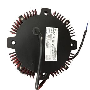 1pcs Power Supply 240W Constant Voltage Constant Current LED Driver HBG-240-24A HBG-240-36A HBG-240-48BHBG-240-60B(HBG-240-48B) in Saudi Arabia
