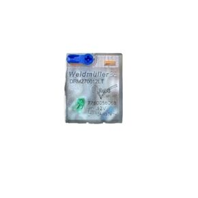 5pcs/lot Relay DRM270012LT dc Relay 8pins 12V in Saudi Arabia