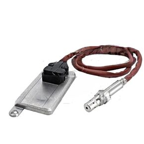 1697566 Nitrogen Oxygen Sensors, Suitable for Emission Control Systems of Automotive Engines in Saudi Arabia