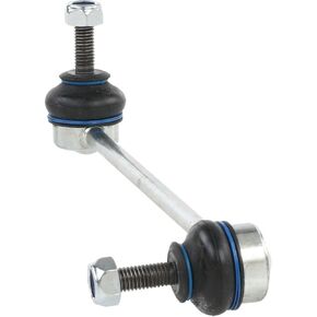 Front Right Suspension Stabilizer Bar Kit for BMW for 530i 3.0L 2001-2003 72573VK 901-87900 in Kuwait