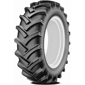 Petlas TA60 12.4/11-24 F/12PLY Farm & Industrial Tire in Saudi Arabia