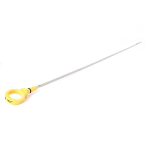 Automotive Oil Level Gauge Compatible with Chrysler for Pacifica 2004 2005 2006 Car Engine Oil Dipstick Replacement Accessories OEM: 4792670AB in Kuwait