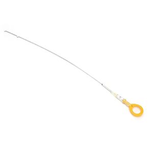 Automotive Oil Level Gauge Compatible with Eco 2000 2001 2002 2003 2004 2005 Engine Oil Level Dipstick Measuring Tool OEM 1530121040 in Kuwait