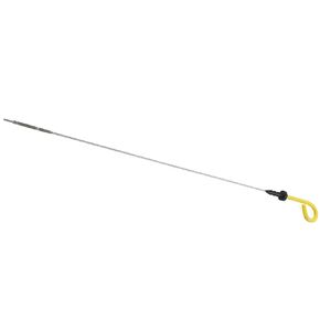 Automotive Oil Level Gauge Compatible with Toyota for LN85 LN86 1988-1991 1992 1993 1994 1995 1996 1997 Engine Oil Level Dipstick Measuring Tool OEM 15301-54080 in Kuwait