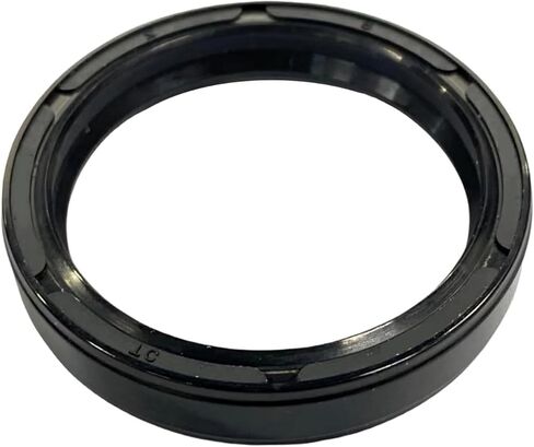 1203203S ختم الزيت لعلبة التروس لمحركات القيادة Kohler، يستبدل CH11-CH16 CV11-CV16 CH410-CH450 CV430-CV493 in Kuwait