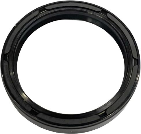 1203203S ختم الزيت لعلبة التروس لمحركات القيادة Kohler، يستبدل CH11-CH16 CV11-CV16 CH410-CH450 CV430-CV493 in Kuwait