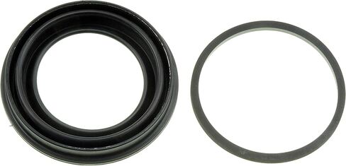Dorman D352845 Front Disc Brake Caliper Repair Kit Compatible with Select Models in Kuwait