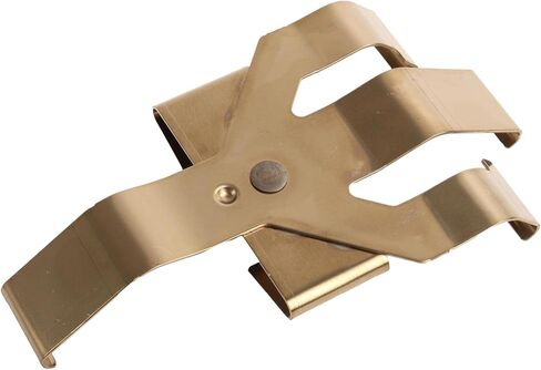 GM Genuine Parts 86579050 Front Disc Brake Pad in Kuwait