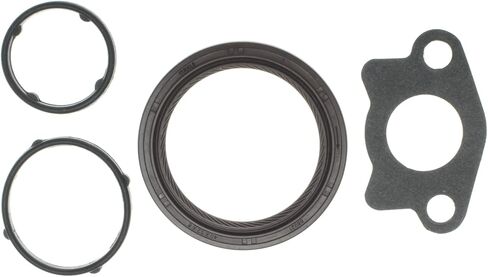 MAHLE JV5250 Engine Crankshaft Seal Kit in Kuwait