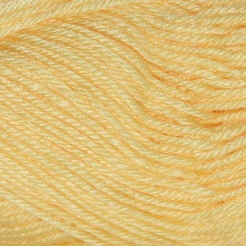 Cascade Yarns Cherub DK Yellow #38 in Saudi Arabia