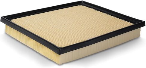 Engine Air Filter JH99516, Replace PAH9-13-3A0A, PAJ-13-3A0A, PAJ8-13-3A0A, Fits 2020-2023 Mazda CX-30, 2019-2023 Mazda3, 2019-2023 Mazda 3 Sport, 2023 Mazda CX-50 in Saudi Arabia
