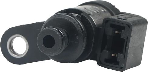 RE5R05A 7pcs Transmission Solenoid Kit 63431A-U 31941-1FX02 319411FX02 Compatible For Nissan Titan V8 5.6L 2004-2009 2010 Car Parts in Saudi Arabia