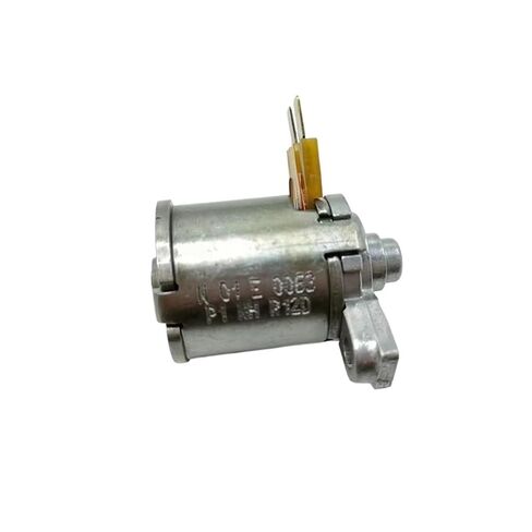 0B5 DL501 0B5 398 048 Transmission Solenoid Internal Wire Harness Compatible for Audi A4 A5 A6 A7 Q5 Replacement Kit in Saudi Arabia